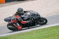 02-09-2021 Donington Park photos by Peter Wileman